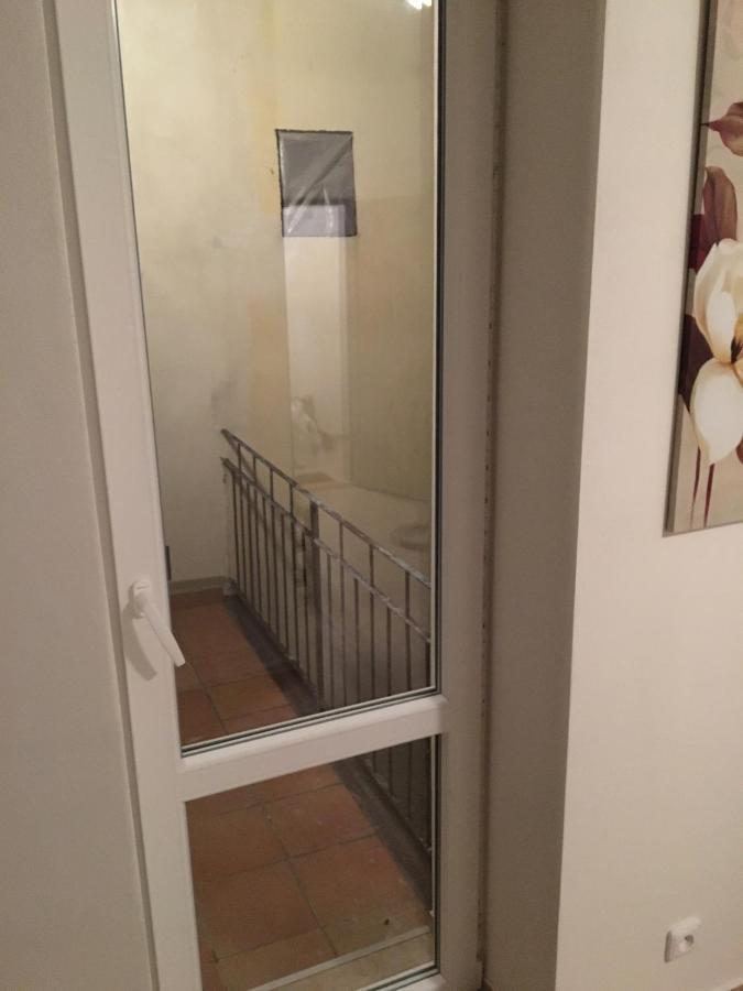 Apartmany U Muzea Decin Exterior photo